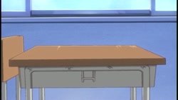 みずいろ ゴールドディスク サンプル画像