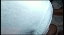 【顔晒し 制裁】知人の約束をトンズラしていた色白美巨乳女を10人の男がナカダシで悪夢を教え込む。 サンプル画像6
