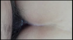 初撮り！清楚系パイパンロリ女子の美まんこに生ハメ中出しセックス！ サンプル画像16