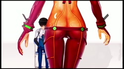 赤奴R サンプル画像0