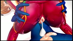 赤奴R サンプル画像11