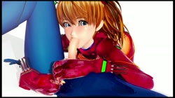 赤奴R サンプル画像6