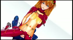 赤奴R サンプル画像8