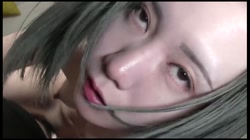 顔出し神美人降臨❤️某有名ジム勤務23歳❤️フォロワー3.4万人のイン●タグラマー❤️いくら積んでも抱けない美人の一部始終❤️いちゃラブ❤️イカセ責め❤️本気孕ませ中出し❤(Disc-2) サンプル画像