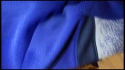 （上物）久しくない刺激たっぷりな２連続中出し動画になります。ご理解ある方のみよろしくお願い致します サンプル画像