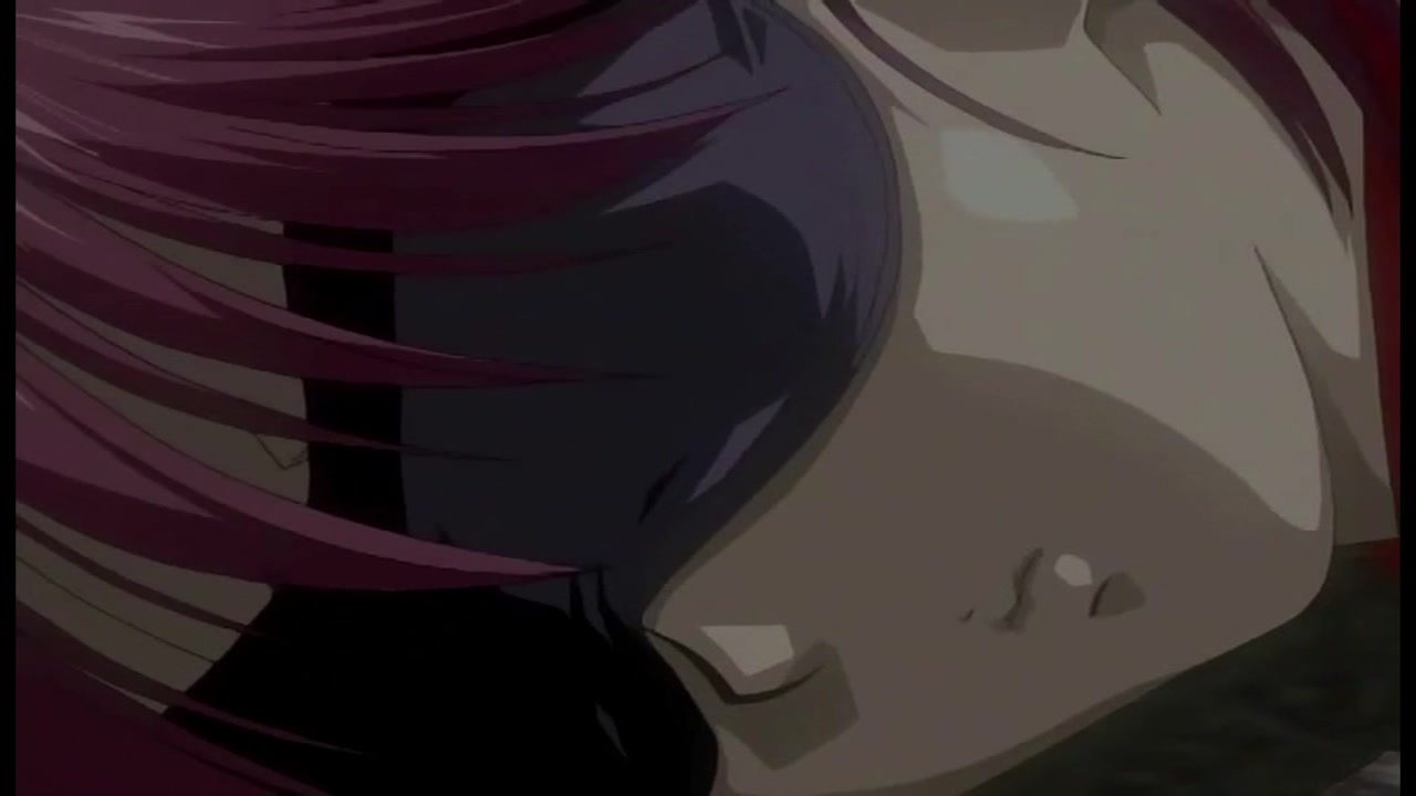 淫娘 Episode.3 逆輸入盤 サンプル画像