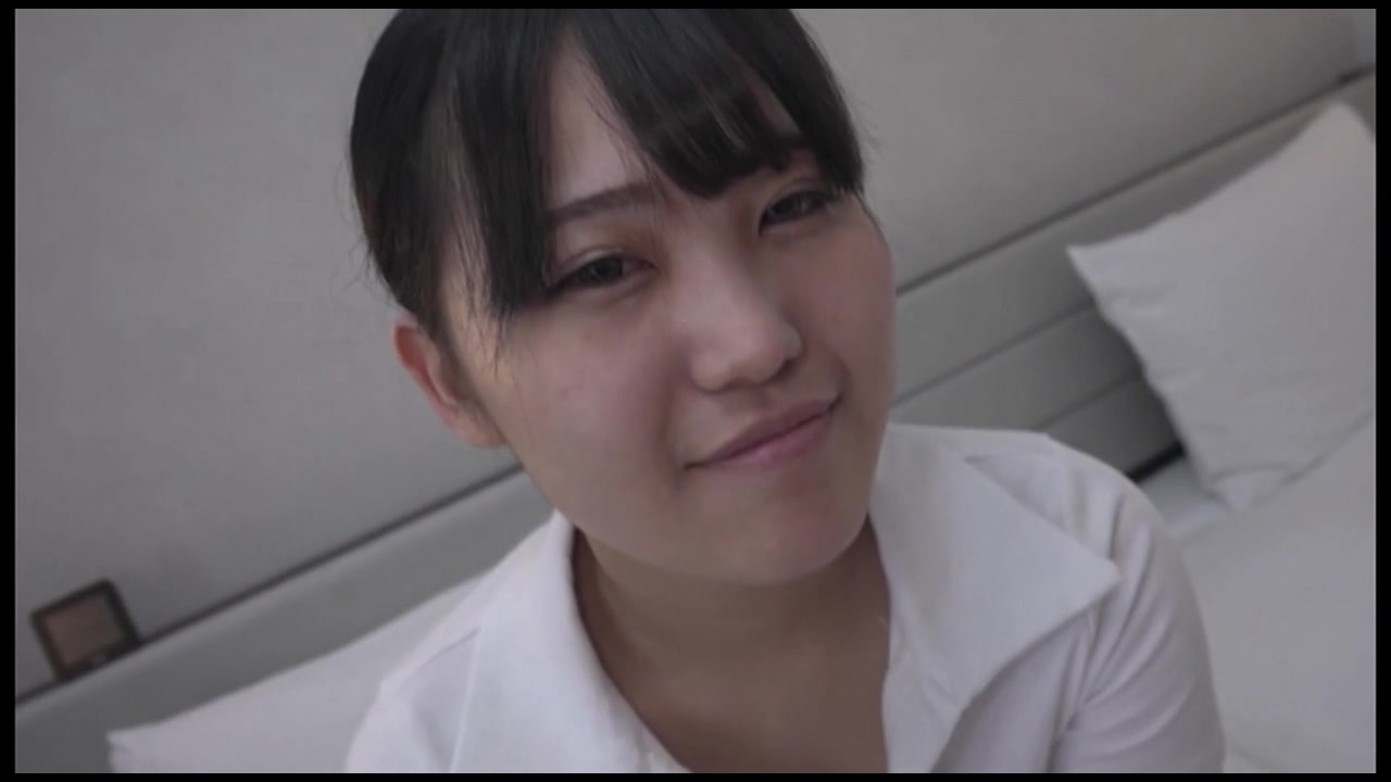 【4名収録!】抑止力で制圧された映像。(Disc-3) サンプル画像