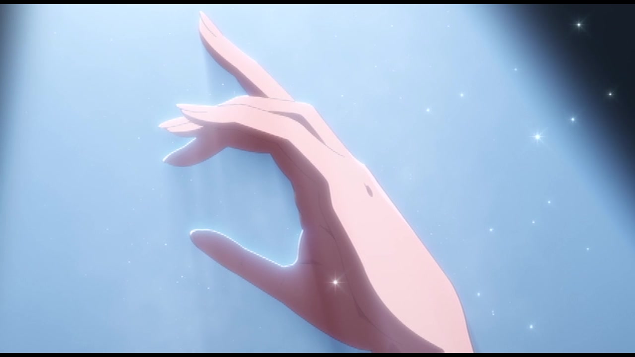 OVA聖華女学院公認竿おじさん ＃5 セル版 サンプル画像