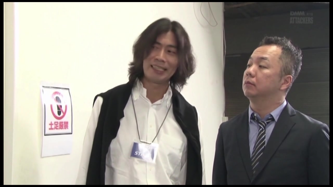 【極秘流出】 藤崎エリナ リメイク Disc-1 サンプル画像0