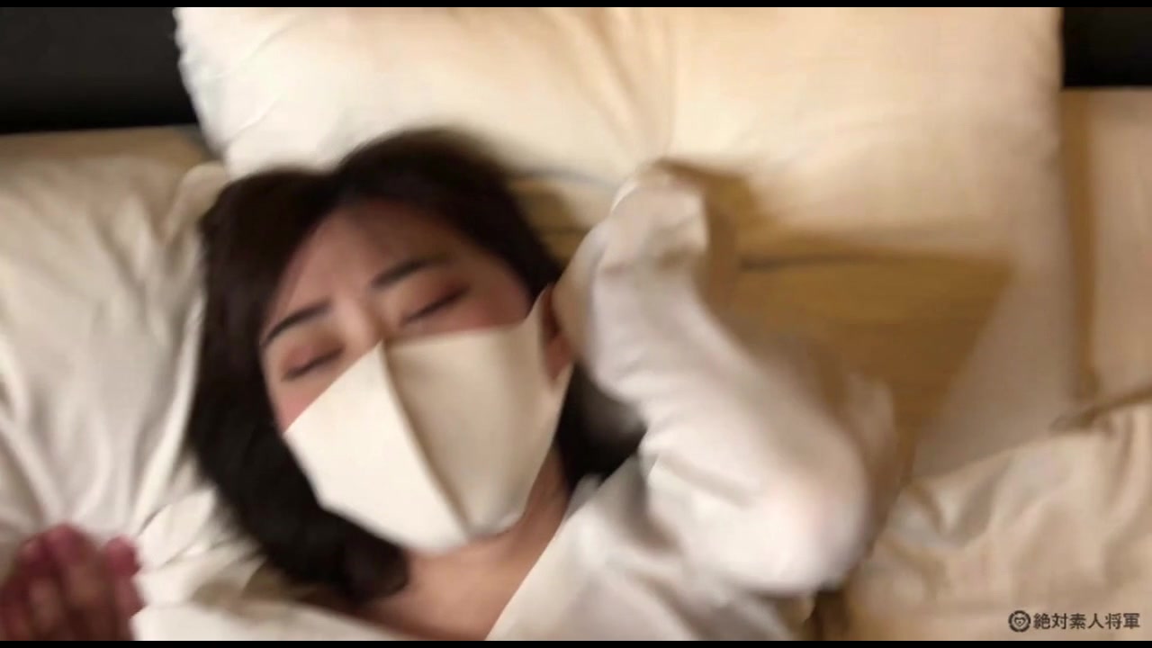【EP4】【無】性の快楽を覚えた１９歳JD美女、セクシーシャツSEX （個人撮影） サンプル画像11