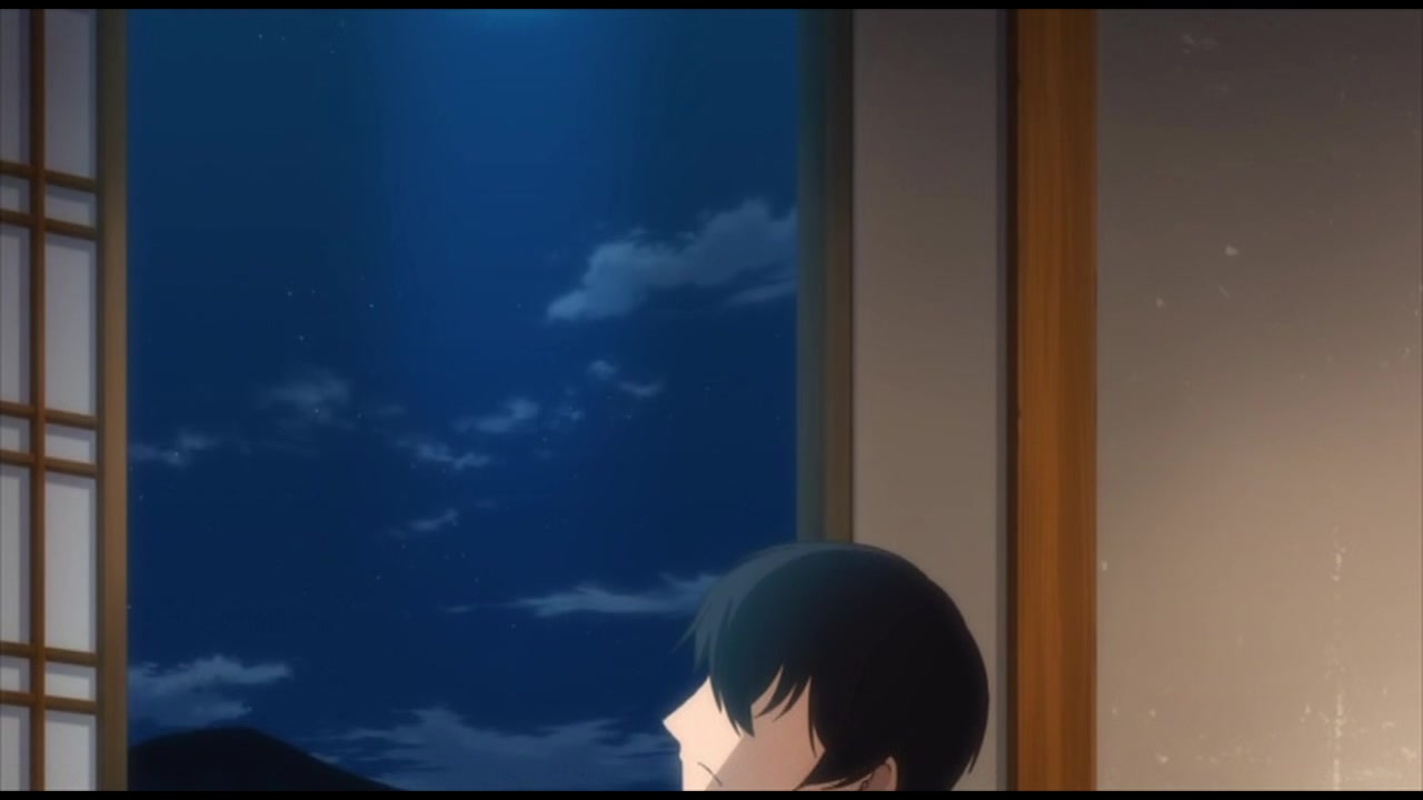 好色の忠義くノ一ぼたん 其の壱 サンプル画像