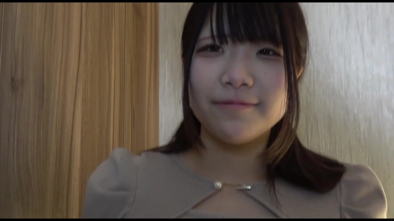 173cm (美巨乳 ) 高身長オサなさ残る19歳 .童顔ムスメに中出ししちゃった サンプル画像