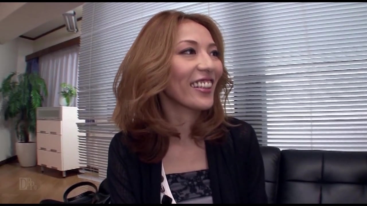 はだかの履歴書 吉野サリー つかもと友希 サンプル画像