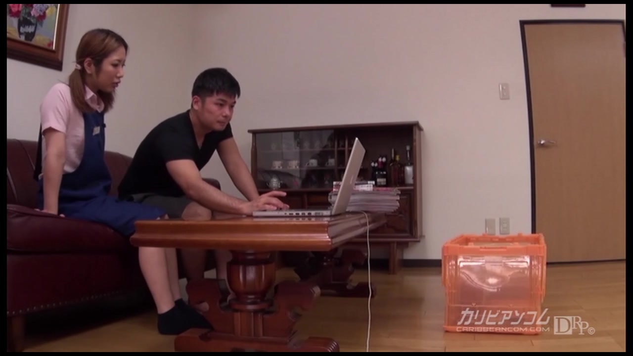 出張買取サービス 高月唯 サンプル画像1
