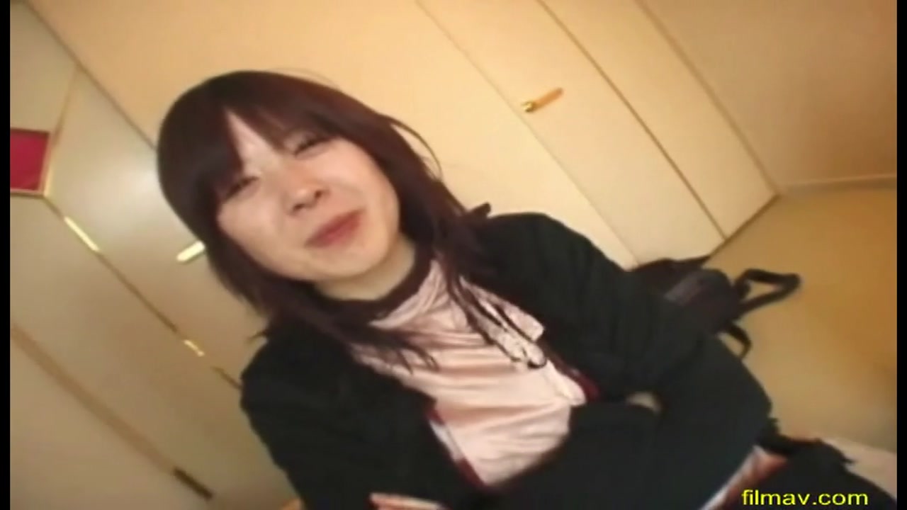 成年の主張 成熟未満な少女たち あつこ サンプル画像0