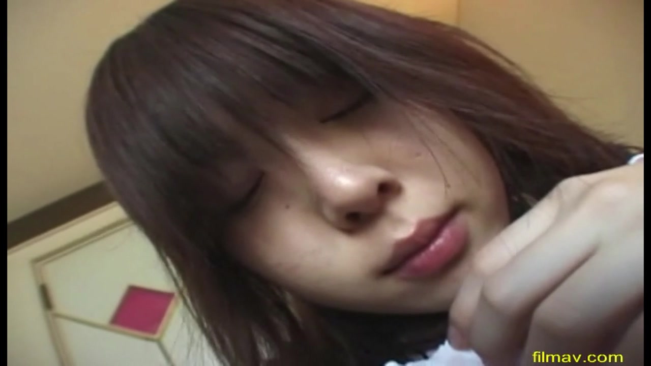成年の主張 成熟未満な少女たち あつこ サンプル画像2