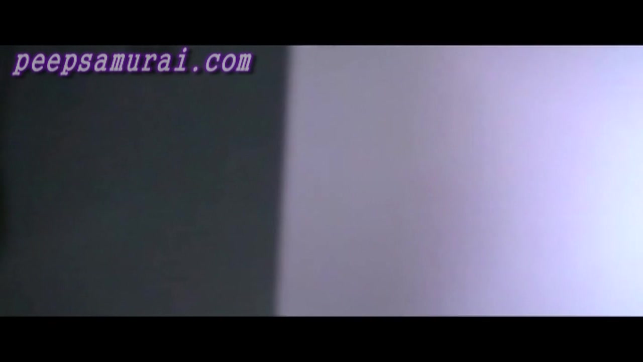 オナニー続発 看護婦寮の実態 Vol.1 サンプル画像