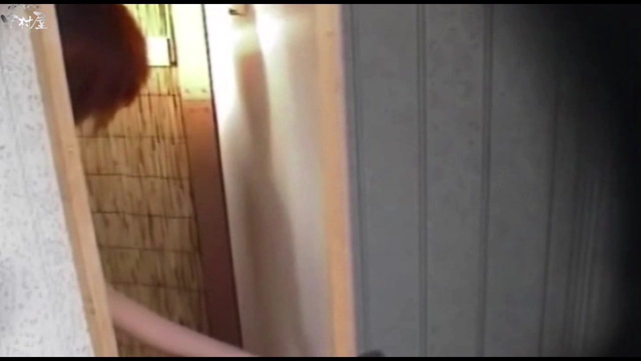 Summer beaches!Toilet peeping!Vol.05 サンプル画像