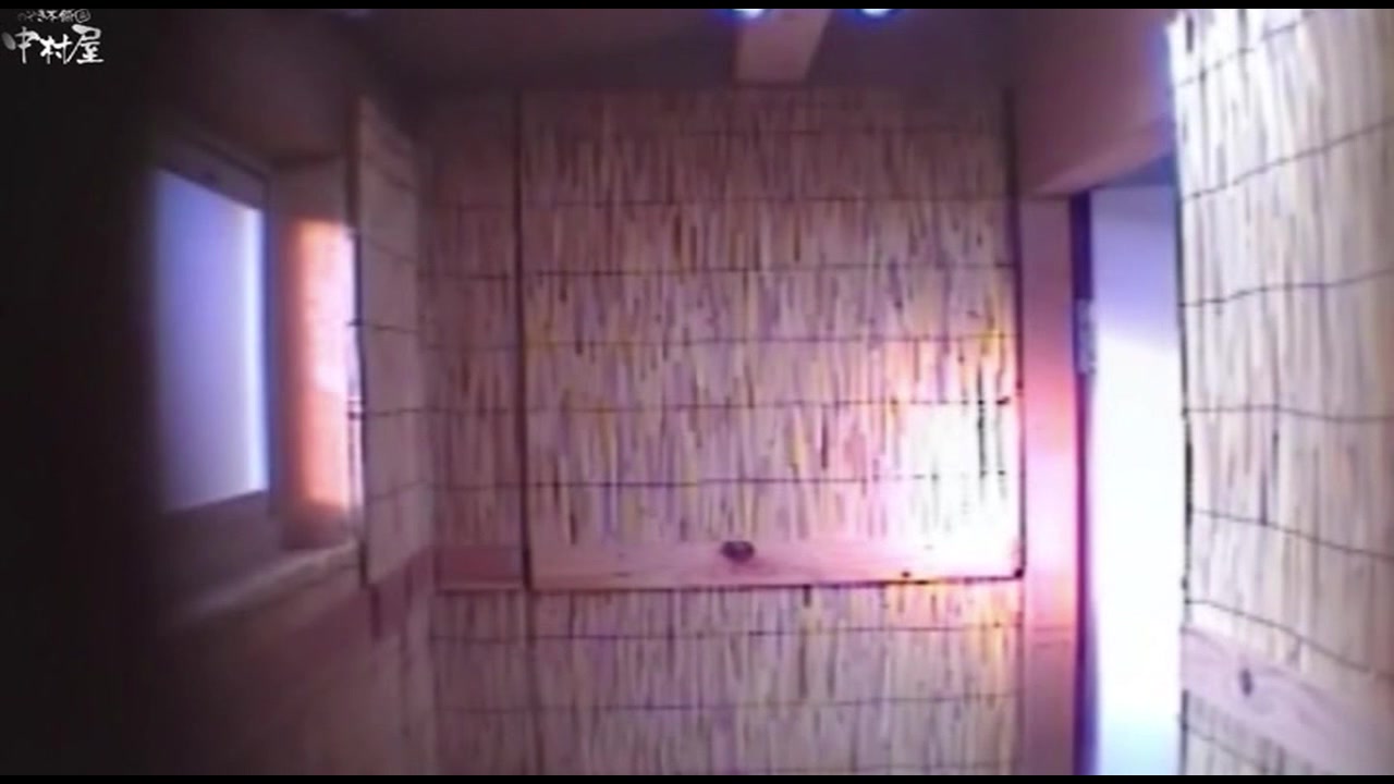 Summer beaches!Toilet peeping!Vol.05 サンプル画像