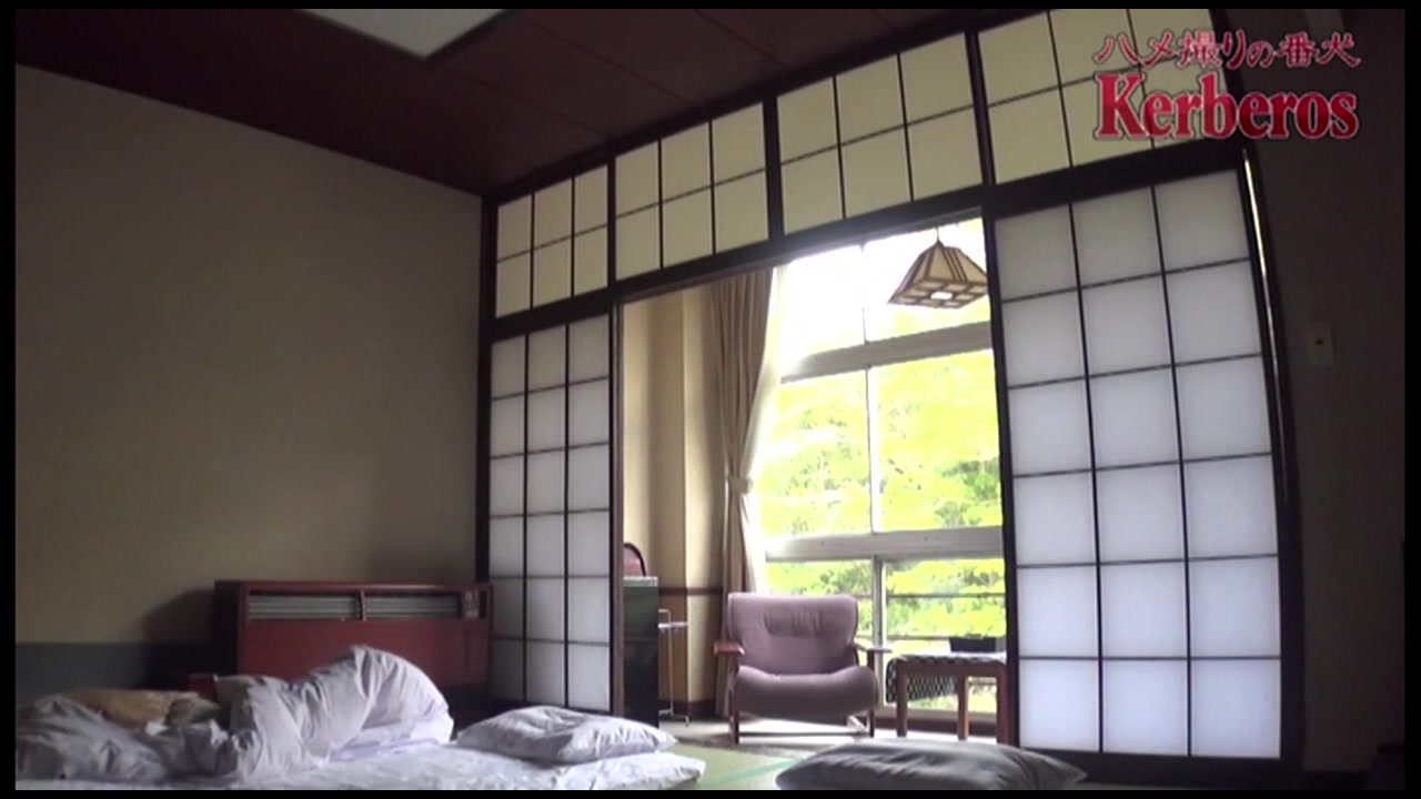 【無修正x個人撮影】人の奥さん愛奴3号 不倫旅行♪ サンプル画像10