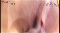 女体のしんぴ ディルド目線 なほこ サンプル画像