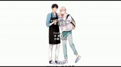 パパだって、したい 完全版 (加工あり) サンプル画像