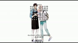 パパだって、したい 完全版 (加工あり) サンプル画像