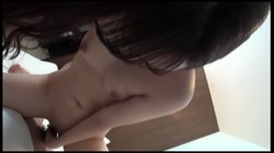 私、タクシーの中でヤッたことあります❤️SEXはノリと勢いが大事❤️❤️隠れビッチの美尻にたっぷり激ピス❤️❤️ サンプル画像