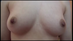 【初撮り】好奇心旺盛でＨが大好きなイマドキＪＤ♥♥ まさかのハプニングでぴえん突入・・・。 サンプル画像