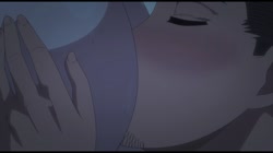 実娘（あの子）の代わりに好きなだけ 後編［春城秋介］ (加工あり) サンプル画像