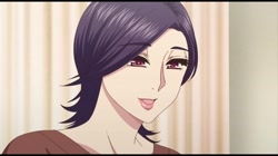 実娘（あの子）の代わりに好きなだけ 後編［春城秋介］ (加工あり) サンプル画像