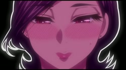 実娘（あの子）の代わりに好きなだけ 後編［春城秋介］ (加工あり) サンプル画像