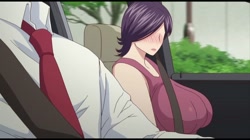 実娘（あの子）の代わりに好きなだけ 後編［春城秋介］ (加工あり) サンプル画像
