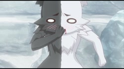 身体で解決◆ 百鬼屋探偵事務所 ～百鬼屋 光の妖怪事件簿～ 第二話 湯けむり慕情異聞録 サンプル画像15