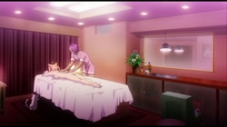 身体で解決◆ 百鬼屋探偵事務所 ～百鬼屋 光の妖怪事件簿～ 第二話 湯けむり慕情異聞録 サンプル画像7