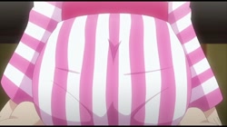 身体で解決◆ 百鬼屋探偵事務所 ～百鬼屋 光の妖怪事件簿～ 第二話 湯けむり慕情異聞録 サンプル画像9