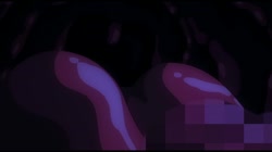 ママホリック～魅惑のママと甘々カンケイ～ THE ANIMATION 上巻 サンプル画像12