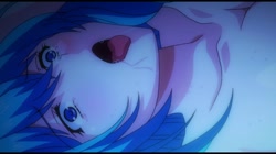 ママホリック～魅惑のママと甘々カンケイ～ THE ANIMATION 上巻 サンプル画像16