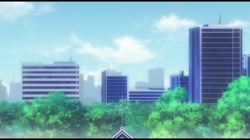 ママホリック～魅惑のママと甘々カンケイ～ THE ANIMATION 上巻 サンプル画像18