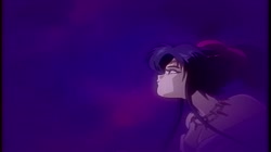 美しき性の伝道師 麗々 ゴールドディスク サンプル画像