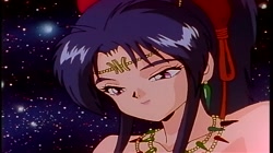 美しき性の伝道師 麗々 ゴールドディスク サンプル画像