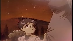 美しき性の伝道師 麗々 ゴールドディスク サンプル画像