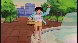 美しき性の伝道師 麗々 ゴールドディスク サンプル画像
