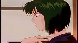 美しき性の伝道師 麗々 ゴールドディスク サンプル画像