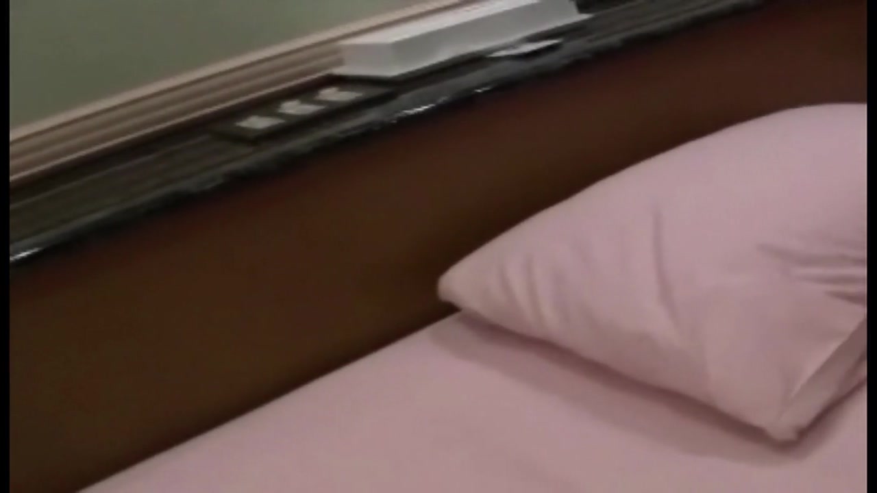 AVのお勉強しましょ♪ Vol.06　麻美ちゃん サンプル画像10
