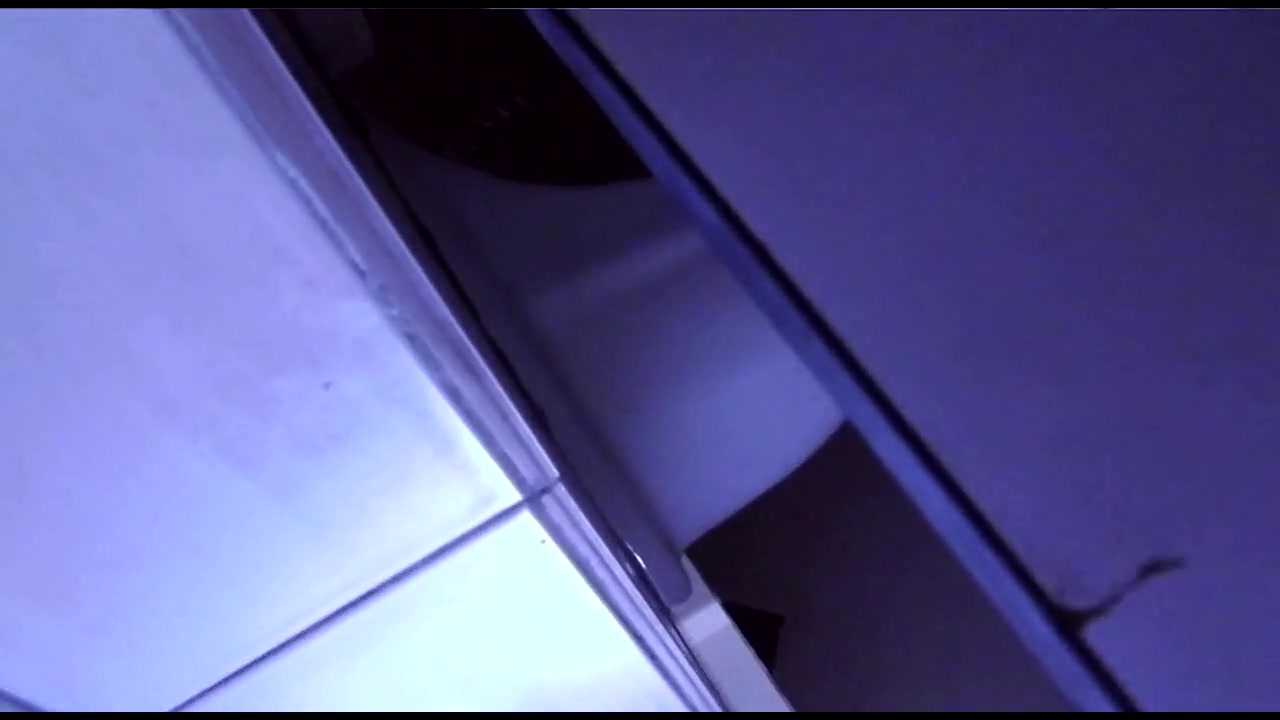 世界の射窓から vol.3後編 サンプル画像