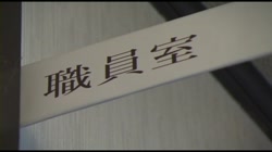 アジアン アフター ダーク サンプル画像13