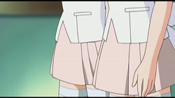 閉鎖病棟&閉鎖病院 フルパック (加工あり) サンプル画像