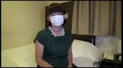 【個人撮影】【不在編】40歳のセックスレス奥様と出会い、Hさせて頂きましたｗｗｗ サンプル画像