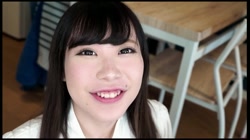 【神回】どこからどう見てもカワイイ女の子のごっくん５連発 ごっくんサークル７ みりや サンプル画像